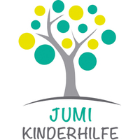 JUMI KINDERHILFE e.V.