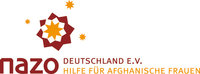 NAZO Deutschland - Hilfe für Frauen in Afghanistan e.V.