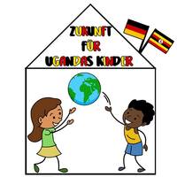 Zukunft für Ugandas Kinder UG (haftungsbeschränkt)