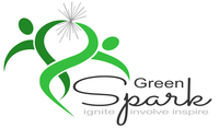 Green Spark e.V.
