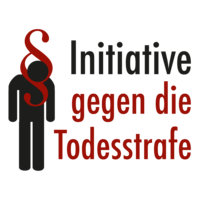 Initiative gegen die Todesstrafe e.V.