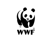 WWF Deutschland