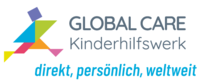 Kinderhilfswerk Stiftung Global-Care