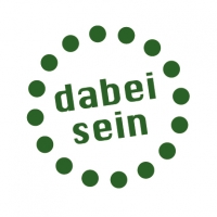 dabei sein e.V.