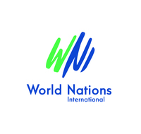 World Nations International