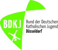 BDKJ Düsseldorf e.V.