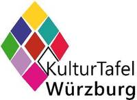 Kultur-Tafel-Würzburg e.V.