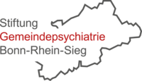 Stiftung Gemeindepsychiatrie Bonn-Rhein-Sieg