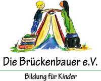 Die Brückenbauer e.V.