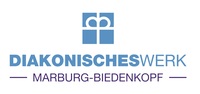 Diakonisches Werk Marburg-Biedenkopf