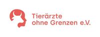 Tierärzte ohne Grenzen e.V.