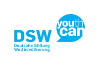 Deutsche Stiftung Weltbevölkerung DSW