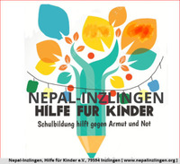 Nepal-Inzlingen e.V. - Hilfe für Kinder