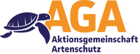 Aktionsgemeinschaft Artenschutz (AGA) e.V.