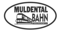 Förderverein Muldentalbahn e.V.