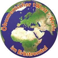 Ökumenischer 1Welt-Kreis der Ev.-Luth. Kirchgemeinde Ruhla), RT2548