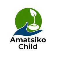 Amatsiko Child - Hope for Children e.V.