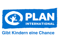 Plan International Deutschland e.V.