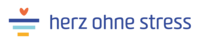 Psychisch belastete Herzpatienten e.V.