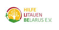 Hilfe Litauen Belarus e.V.