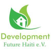 Development Future Haiti e.V.