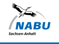 NABU (Naturschutzbund Deutschland) Landesverband Sachsen-Anhalt e.V.