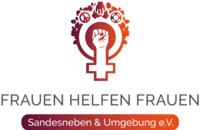 Frauen helfen Frauen Sandesneben und Umgebung e.V.