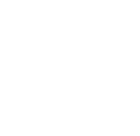 Malaika Africa e.V.