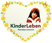 KinderLeben Förderverein e.V.