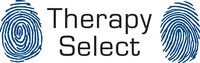 TherapySelect non-profit gUG