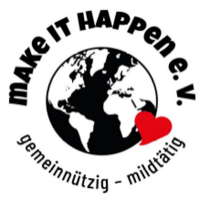 Make it happen e.V.