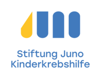 Stiftung Juno Kinderkrebshilfe