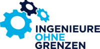 Ingenieure ohne Grenzen e.V.