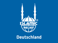 Islamic Relief Deutschland e. V.