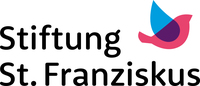 Stiftung St. Franziskus Heiligenbronn