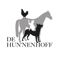 Stiftung De Hun'nenhoff