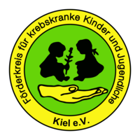 Sven Läuft - für den guten Zweck