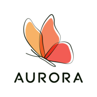 Verein AURORA