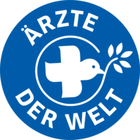 Ärzte der Welt e.V.