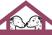Hundemission e.V.