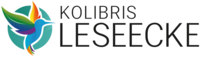 Zukunft Lesen Stiftung gGmbH / Kolibris Leseecke