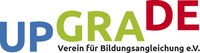 Upgrade - Verein für Bildungsangleichung e.V.