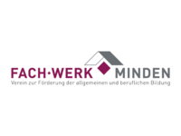Fach-Werk-Minden e.V.