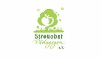 Streuobst-Pädagogen e.V.