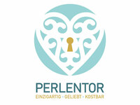 Perlentor e.V.