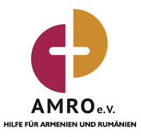 AMRO e.V. - Hilfe für Armenien und Rumänien