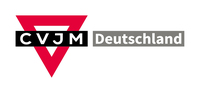 CVJM-Gesamtverband in Deutschland e. V.