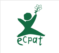 ECPAT Österreich - Arbeitsgemeinschaft zum Schutz der Rechte der Kinder vor sexueller Ausbeutung