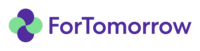 ForTomorrow gGmbH
