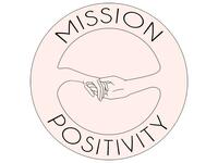 Mission Positivity e.V.